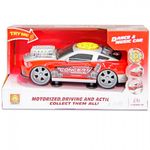 Coche-Infantil-con-Funciones