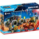 Playmobil-Space-Expedicion-a-Marte-con-Vehiculo