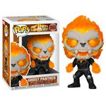 Funko-POP-Marvel-Infinity-Wars-Ghostpanther
