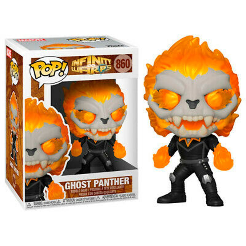Funko-POP-Marvel-Infinity-Wars-Ghostpanther