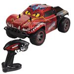 Dragon-Car-Coche-R-C