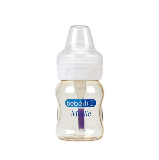 Biberon-Medic-anti-colico-160-ml