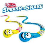 Splash-N--Snake-Serpiente-de-Agua-Surtida_1