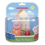 Peppa-Pig-Figuras-Familia-Surtido