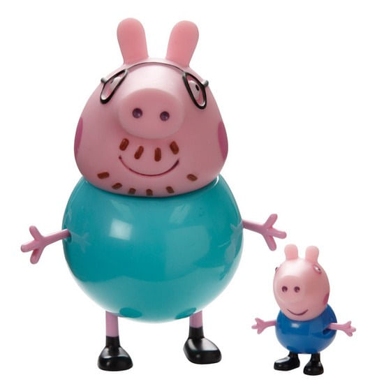Peppa-Pig-Figuras-Familia-Surtido_1