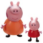 Peppa-Pig-Figuras-Familia-Surtido_2
