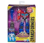Transformers-Cyberverse-Deluxe-Figura-Surtida_1