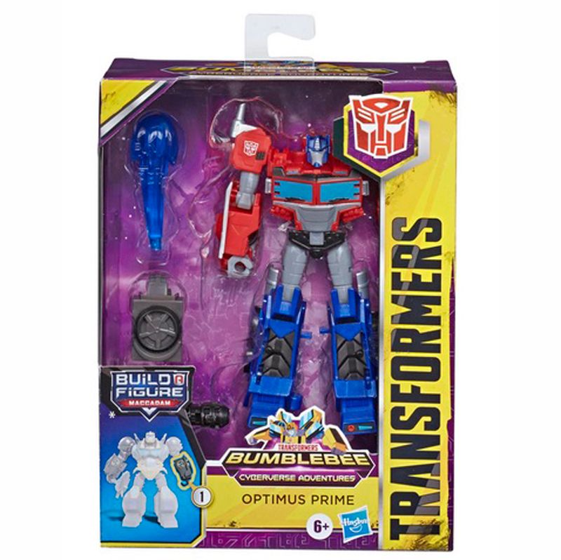 Transformers-Cyberverse-Deluxe-Figura-Surtida_1