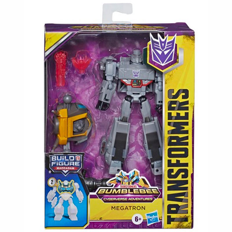 Transformers-Cyberverse-Deluxe-Figura-Surtida_2