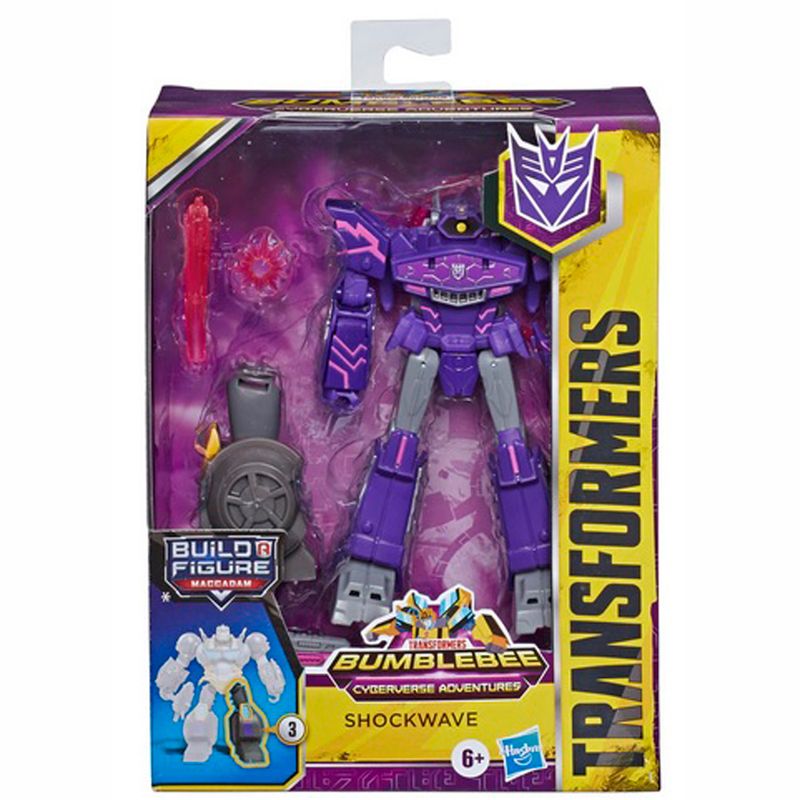 Transformers-Cyberverse-Deluxe-Figura-Surtida_3