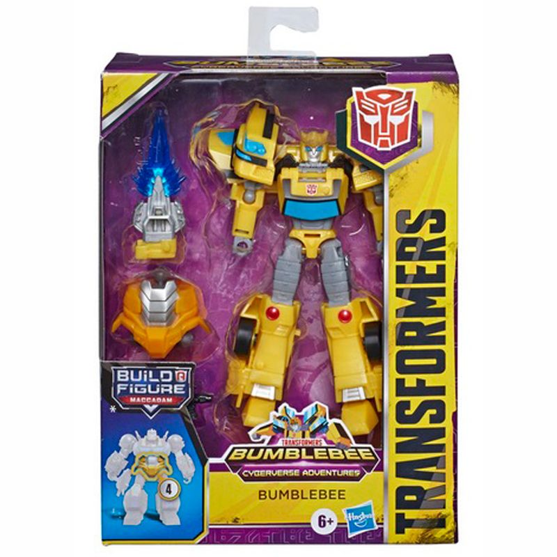 Transformers-Cyberverse-Deluxe-Figura-Surtida_4