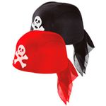 Casquete-Pirata-Surtido