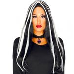 Peluca-Bruja-Mechones-Blancos