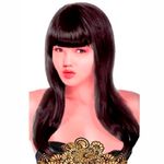 Peluca-Larga-Lisa-Morena