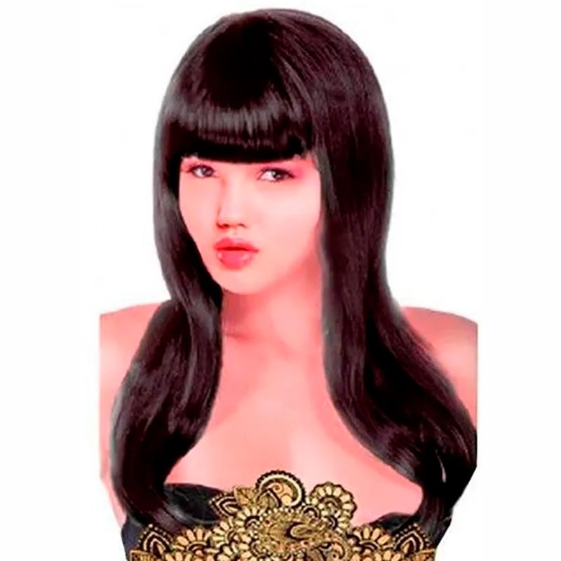 Peluca-Larga-Lisa-Morena