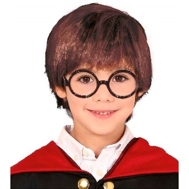 Peluca-Mago-Infantil