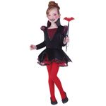 Disfraz-Infantil-Vampiresa-Traviesa