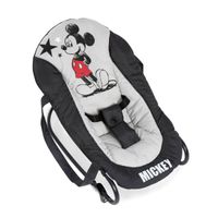 Hamaca Rocky Mickey