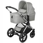 Duo-Kawai-Micro-Dim-Grey_2