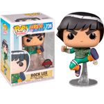Funko-POP-Naruto-Rock-Lee