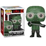Funko-POP-The-Batman-2022-Enigma