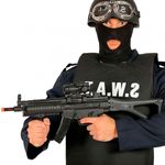 Fusil-Asalto-66-cm