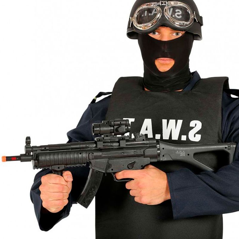 Fusil-Asalto-66-cm