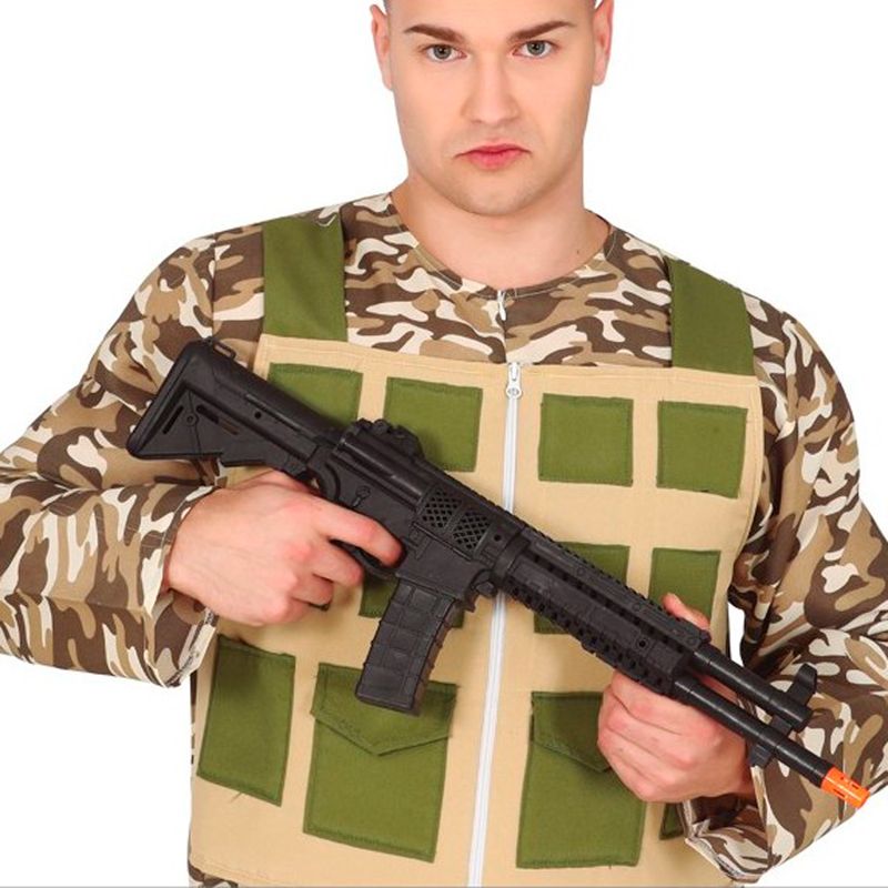 Rifle-de-Asalto-59-cm