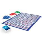 Juego-Sequence-Original_1