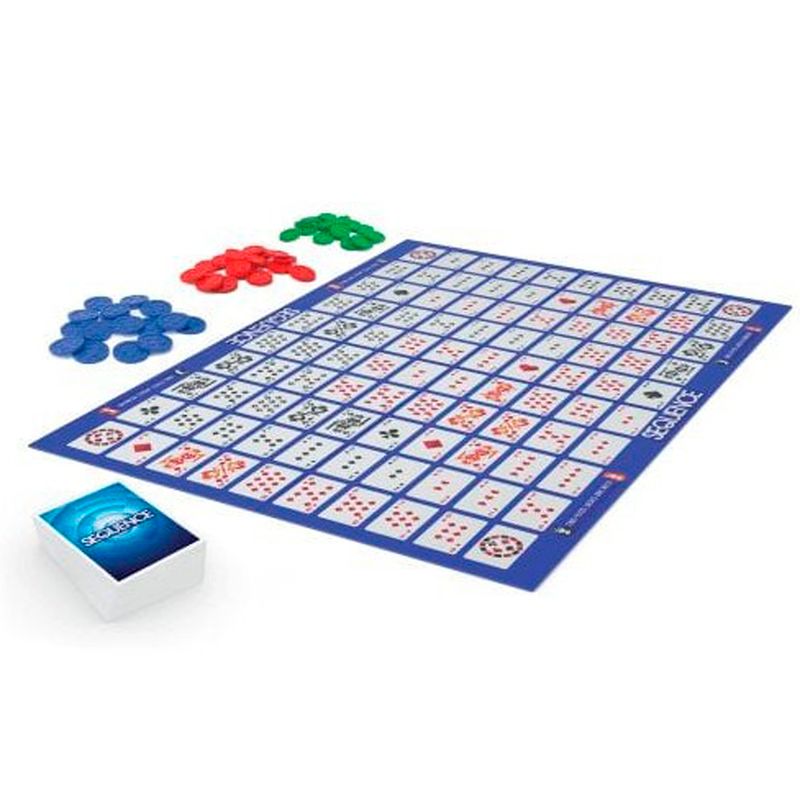 Juego-Sequence-Original_1