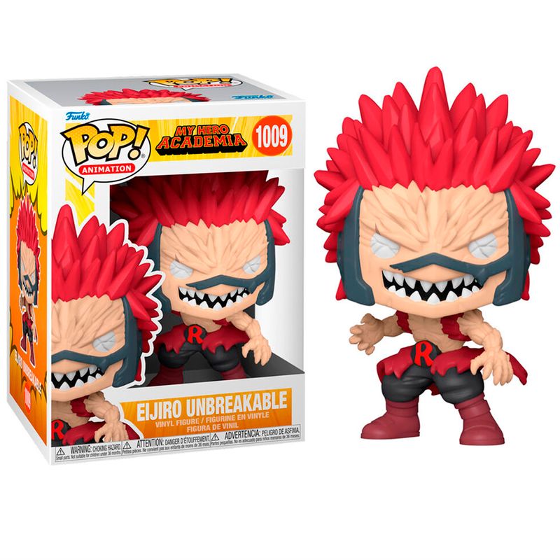 My-Hero-Academia-Eijiro-in-Hero-Costume