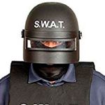 Casco-SWAT-Antidisturbios-Adulto
