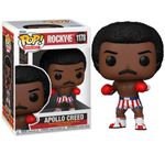Funko-POP-Rocky-Apollo-Creed