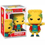 Funko-POP-Simpson-Bartigula-Bart