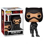 Funko-POP-The-Batman-Selina-Kyle-Catwoman