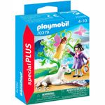 Playmobil-Special-Plus-Investigadora-de-Hadas