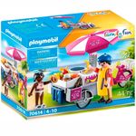 Playmobil-Family-Fun-Carrito-de-Creepes