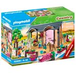 Playmobil-Country-Clases-de-Equitacion-Boxes