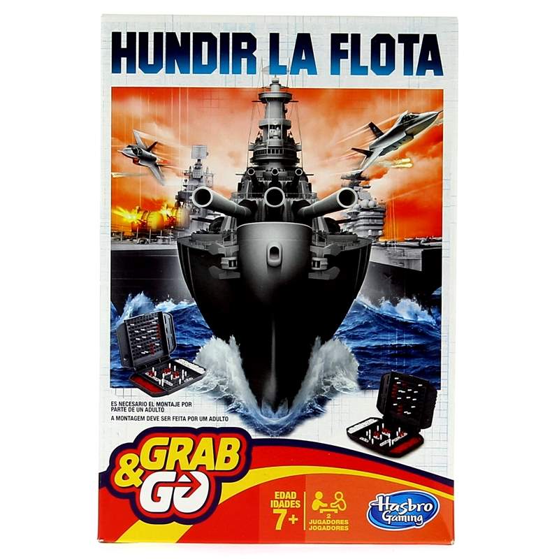 Hundir-la-flota-viaje