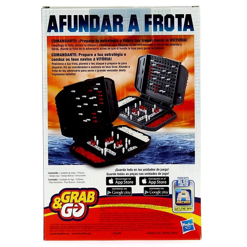 Hundir-la-flota-viaje_2