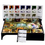 Cluedo-Viaje_1