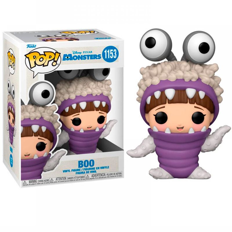 Funko-POP-Monstruos-SA-Boo-20-Aniversario