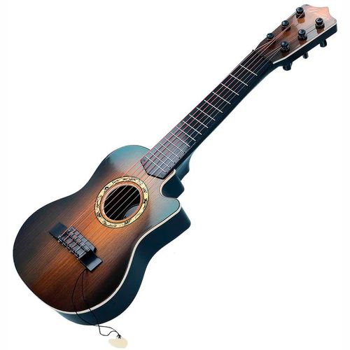 Guitarra Española 54 cm