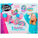 Shimmer---Sparkle-Fabrica-Bombas-Jabon