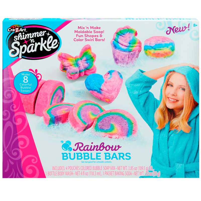 Shimmer---Sparkle-Fabrica-Bombas-Jabon
