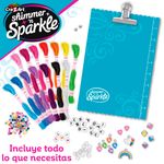 Shimmer---Sparkle-Pack-Pulsera-Amistad_1