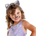 Diadema-Gatita-con-Estrellas