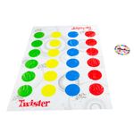 Twister_1