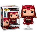 Funko-POP-Wandavision-Bruja-Escarlata