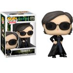 Funko-POP-Matrix-Resurrections-Trinity